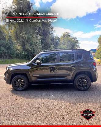 JEEP-RENEGADE-2020