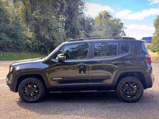 JEEP-RENEGADE-2.0 16V TURBO DIESEL MOAB 4P 4X4 AUTOMÁTICO JEEP-RENEGADE-2020