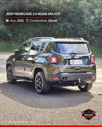 JEEP-RENEGADE-2020