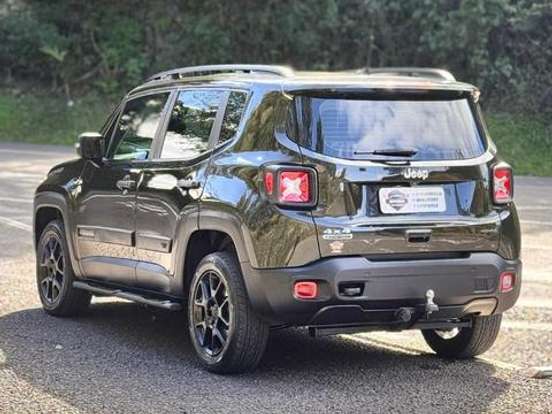 JEEP-RENEGADE-2.0 16V TURBO DIESEL MOAB 4P 4X4 AUTOMÁTICO JEEP-RENEGADE-2020