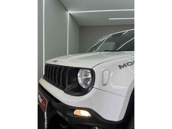 JEEP-RENEGADE-2.0 16V TURBO DIESEL MOAB 4P 4X4 AUTOMÁTICO JEEP-RENEGADE-2021