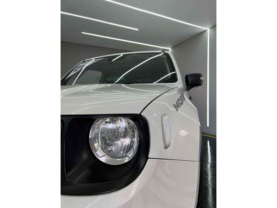JEEP-RENEGADE-2021