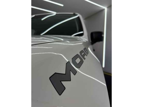 JEEP-RENEGADE-2.0 16V TURBO DIESEL MOAB 4P 4X4 AUTOMÁTICO JEEP-RENEGADE-2021