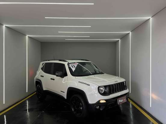 JEEP-RENEGADE-2021