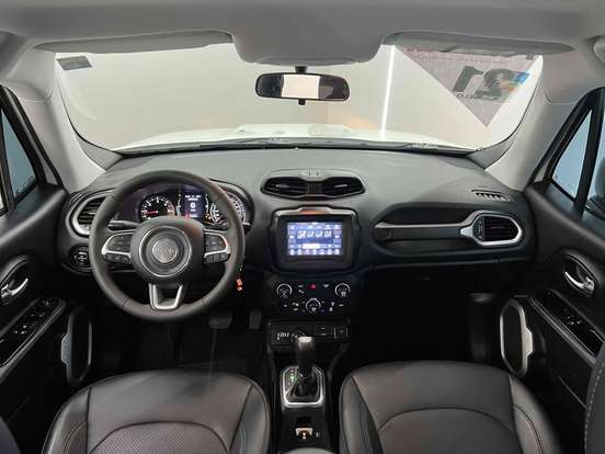 JEEP-RENEGADE-2.0 16V TURBO DIESEL MOAB 4P 4X4 AUTOMÁTICO JEEP-RENEGADE-2021
