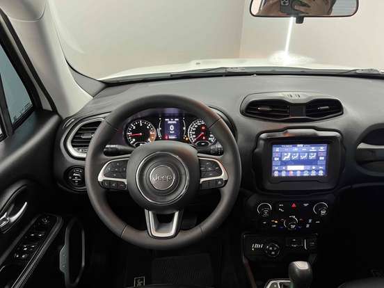 JEEP-RENEGADE-2021