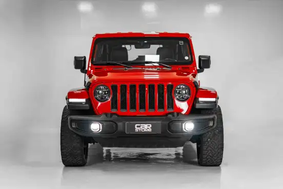 JEEP-WRANGLER-2021