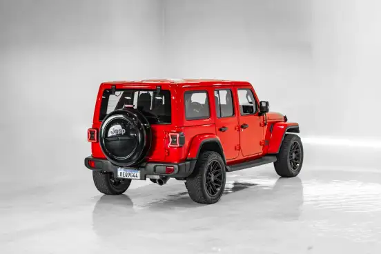 JEEP-WRANGLER-2021