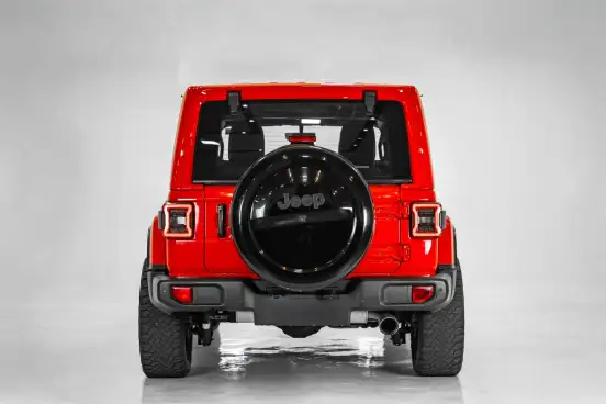 JEEP-WRANGLER-2021