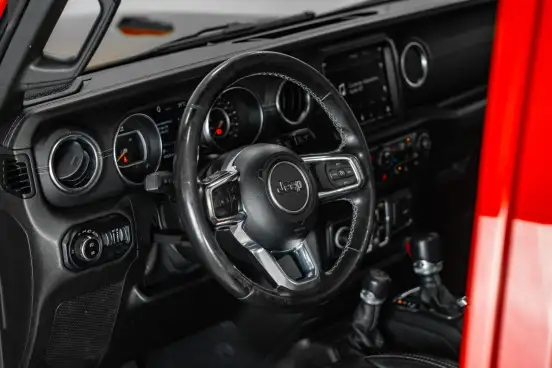 JEEP-WRANGLER-2021