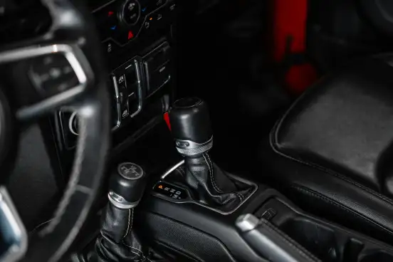 JEEP-WRANGLER-2021
