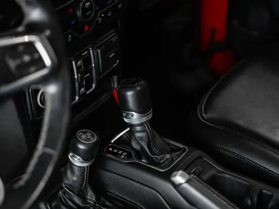 JEEP-WRANGLER-2.0 TURBO GASOLINA UNLIMITED OVERLAND 4P 4X4 AT8 JEEP-WRANGLER-2021