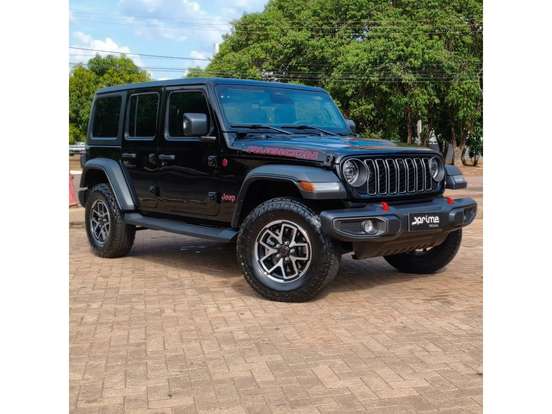 JEEP-WRANGLER-2025