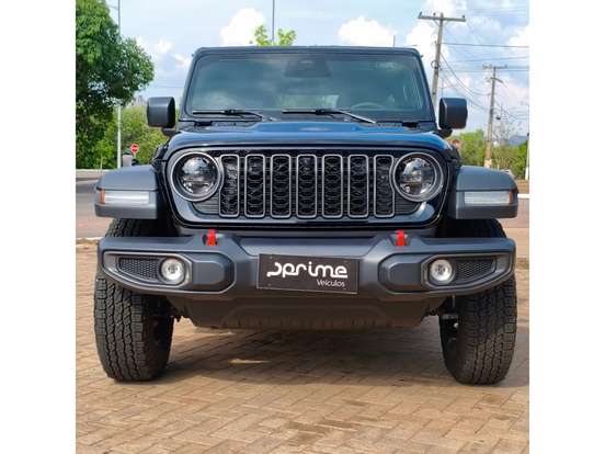 JEEP-WRANGLER-2025