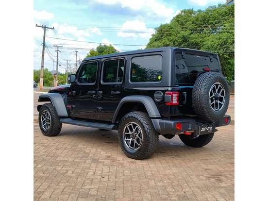 JEEP-WRANGLER-2025
