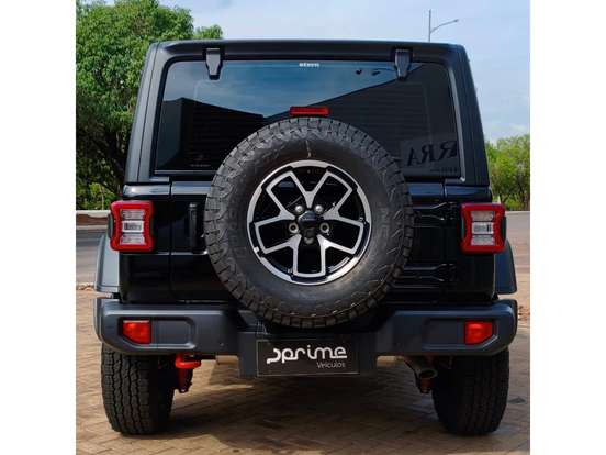 JEEP-WRANGLER-2025