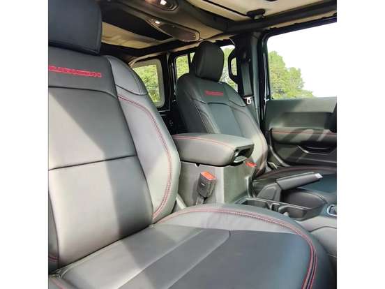 JEEP-WRANGLER-2025