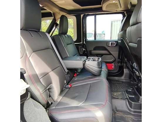 JEEP-WRANGLER-2025