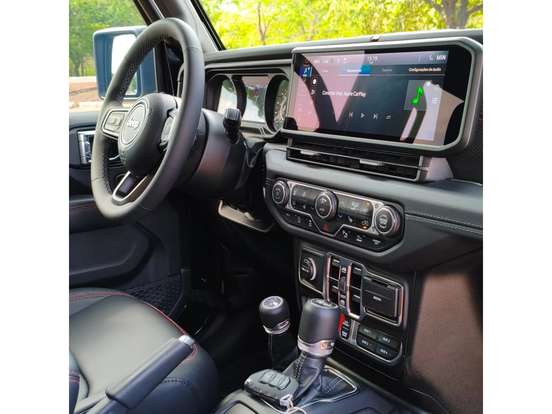 JEEP-WRANGLER-2025