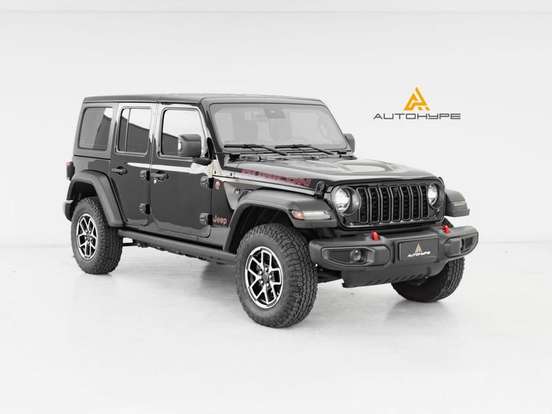 JEEP-WRANGLER-2024