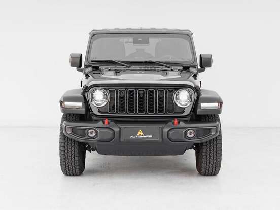 JEEP-WRANGLER-2024