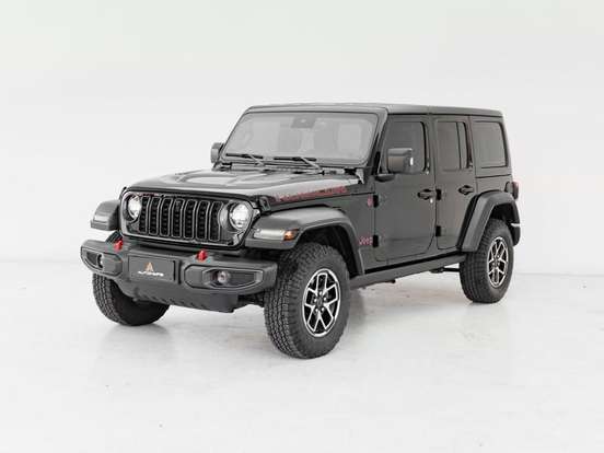 JEEP-WRANGLER-2024