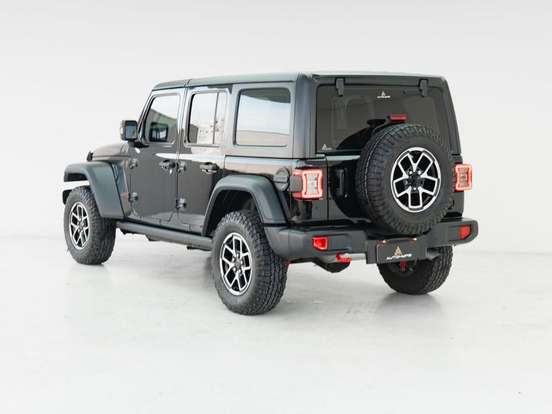 JEEP-WRANGLER-2024
