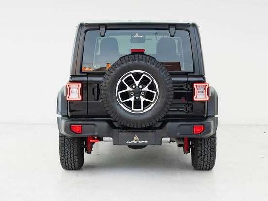 JEEP-WRANGLER-2024