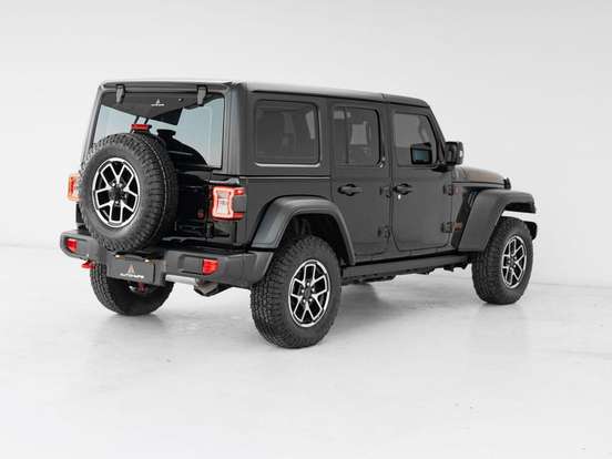 JEEP-WRANGLER-2024