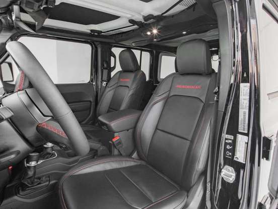 JEEP-WRANGLER-2024