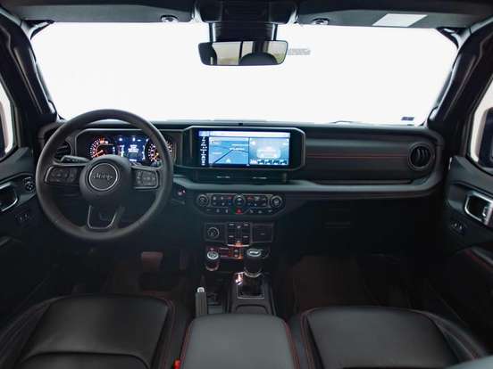 JEEP-WRANGLER-2024