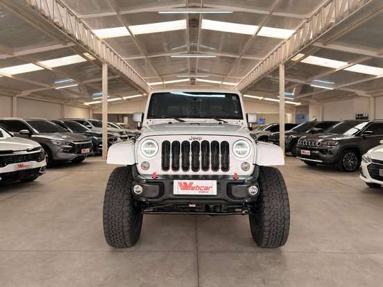 JEEP-WRANGLER-2014