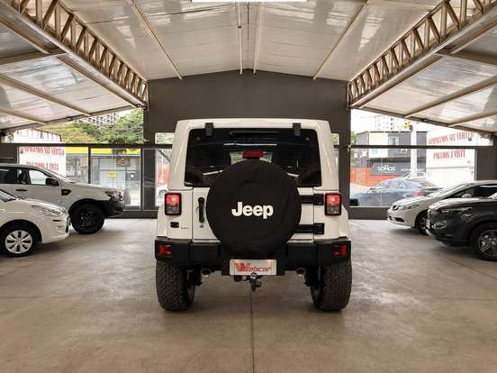 JEEP-WRANGLER-2014