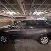 JEEP COMMANDER 1.3 T270 TURBO FLEX LONGITUDE AT6 JEEP COMMANDER 1.3 T270 TURBO FLEX LONGITUDE AT6