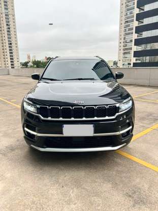JEEP-COMMANDER-2025