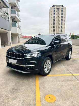 JEEP-COMMANDER-2025