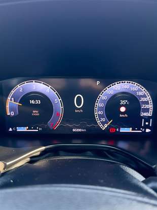 JEEP-COMMANDER-2022