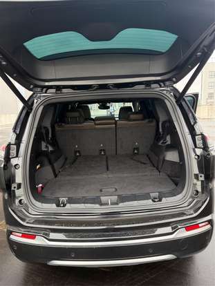 JEEP-COMMANDER-2022