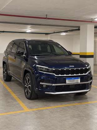 JEEP-COMMANDER-2025
