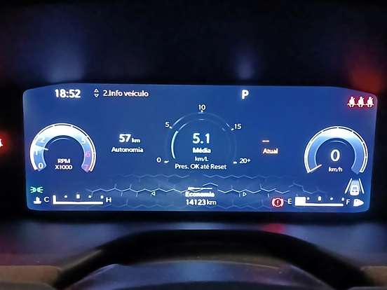 JEEP-COMMANDER-1.3 T270 TURBO FLEX OVERLAND AT6 JEEP-COMMANDER-2024