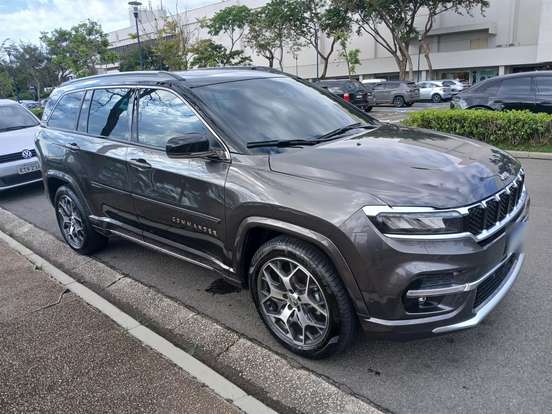 JEEP-COMMANDER-2024