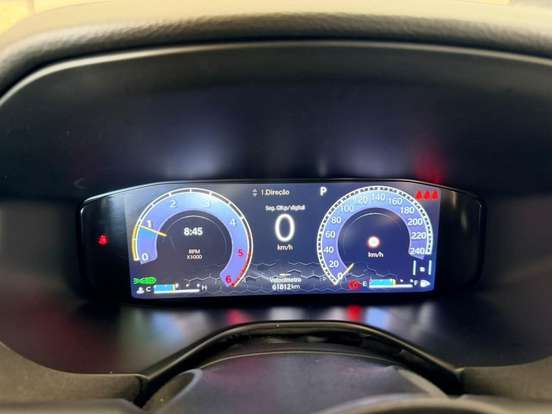 JEEP-COMMANDER-2023