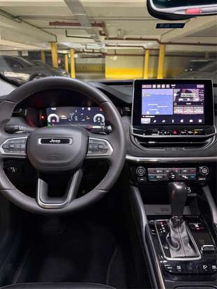 JEEP-COMMANDER-2022