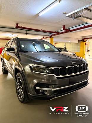 JEEP-COMMANDER-2022