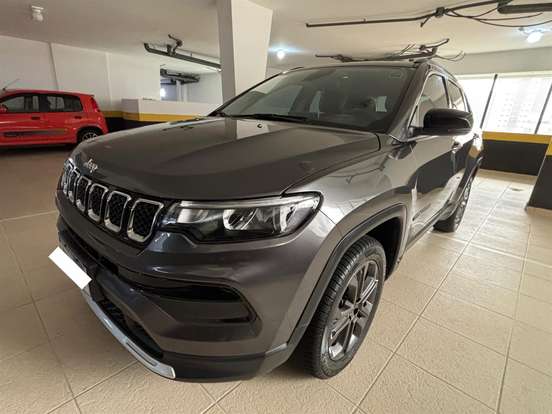 JEEP-COMPASS-2022