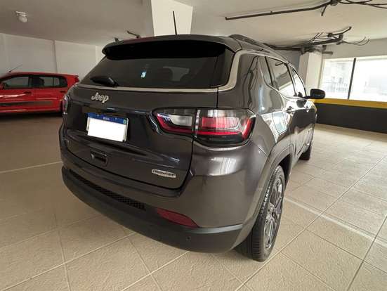 JEEP-COMPASS-2022