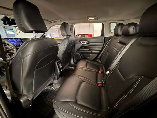 JEEP-COMPASS-2022