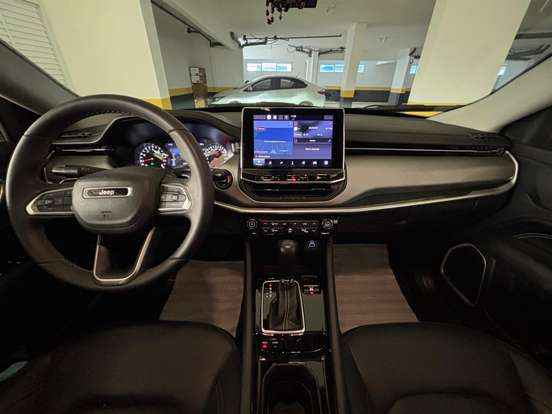 JEEP-COMPASS-2022