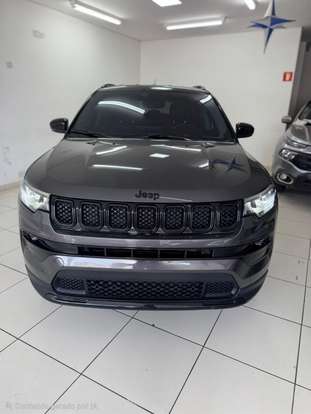 JEEP-COMPASS-2023