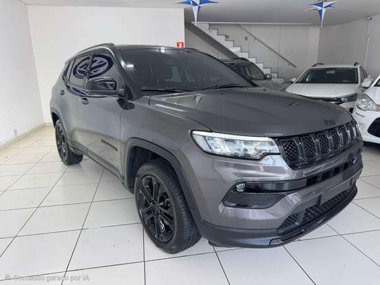 JEEP-COMPASS-2023